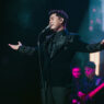 cakra khan