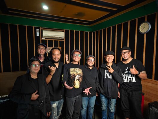ffwd fest