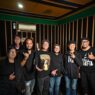 ffwd fest