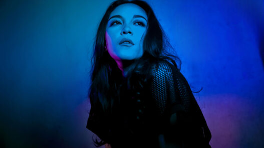 lia afi