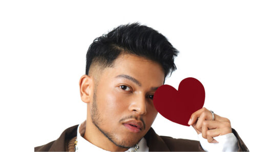 mark natama