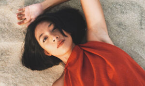 rahma savitri