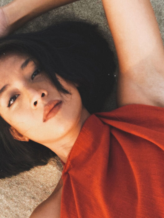 rahma savitri