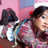 rasyiqa