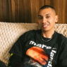 rayi putra