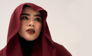 sivia