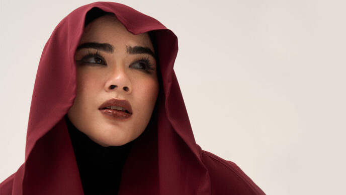 sivia
