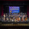 trust orchestra