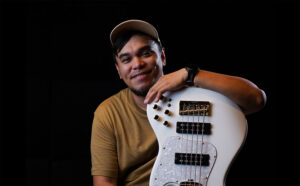 freedomsjazz festival