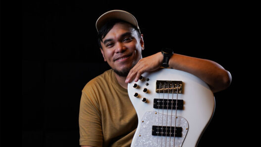 freedomsjazz festival