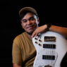 freedomsjazz festival