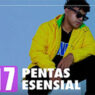 pentas esensial