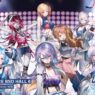hololive